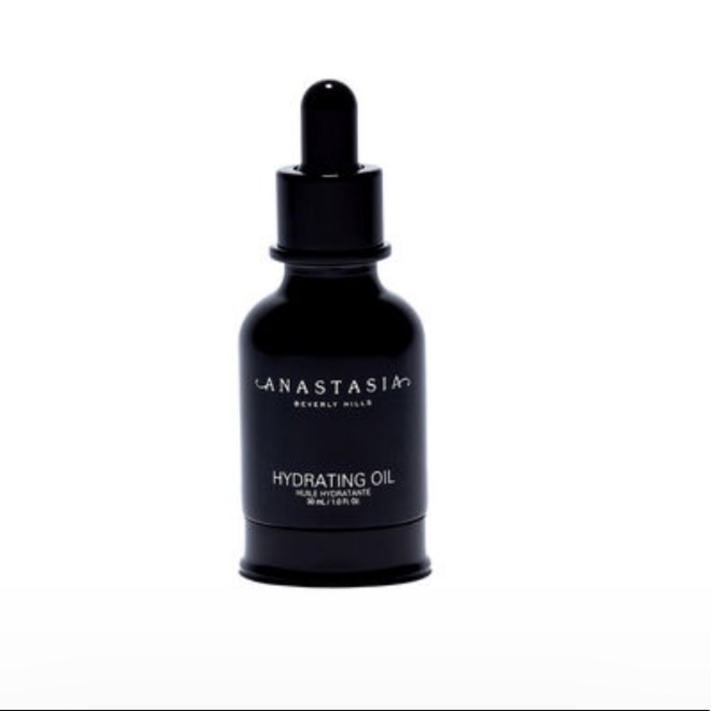 🌿 Anastasia Beverly Hills Hydrating Oil - Picture 3 of 5